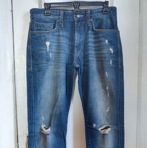 Mavi jeans Jake denim US size W31 x L 32